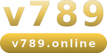 v789 logo